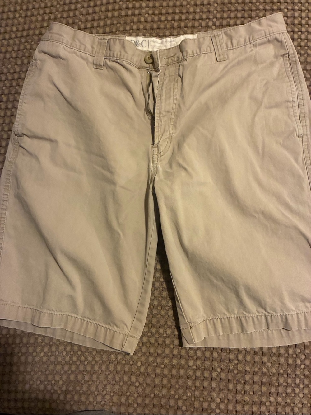 Men - Picture 2 of 4